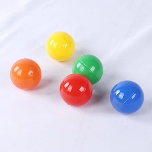 Quả bóng bốc thăm trúng thưởng