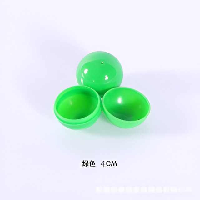 Quả bóng bốc thăm trúng thưởng