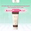 Sữa Rửa Mặt PHA 5.5 Wonder Bath PH Balancing PHA Cleansing Foam 130ml