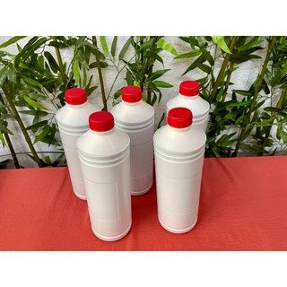Mực túi toshiba 5508/8508/4508/5008/7506ac/7516AC