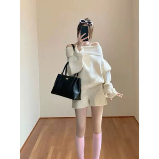 •𝙆𝙞𝙣𝙜𝙨𝙝𝙤𝙥𝙗𝙚𝙖𝙪𝙩𝙮•Set Len Tăm Trễ Vai Hot Hit QC