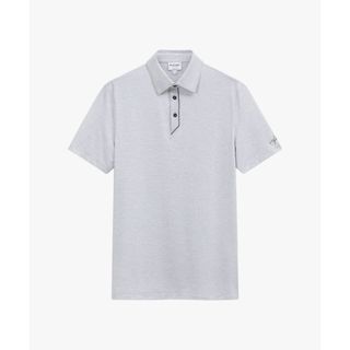 [T7_SALE 20%_HT] Áo Polo Nam 9APCT532GHS Biluxury Form Slimfit Cao Cấp Chống Nhăn Bền Màu