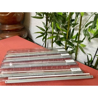 Bộ dò nhiệt toshiba 8508/7506ac, thanh gạt mực e8508/7506ac/nhông từ , film sấy 8508/7506ac