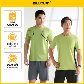 [T7_ĐỒNG GIÁ 179K] Áo Thun Nam Họa Tiết 9APKT002NEX/9APKT003 NEX Form Bodyfit Cao Cấp Chống Nhăn Bền Màu