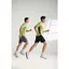 Áo Thun Nam Họa Tiết 9APKT002NEX/9APKT003 NEX Form Bodyfit Cao Cấp Chống Nhăn Bền Màu