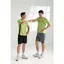 Áo Thun Nam Họa Tiết 9APKT002NEX/9APKT003 NEX Form Bodyfit Cao Cấp Chống Nhăn Bền Màu