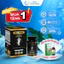 Thực Phẩm Chức Năng Well Bone+ - Bổ Sung Canxi Magie vitamin D3 Tốt Cho Sức Khỏe - 60 Viên