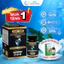 Viên Uống Joint Mate - Bổ Sung Phục Hồi Và Tái Tạo Mô Sụn Khớp, Giảm Đau Nhức Khớp - 60 Viên