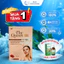 The Queen HD - Trắng sáng da, Mờ thâm - Lọ 30 Viên