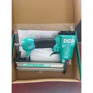 Máy bắn đinh thẳng dùng hơi F30 DCA A03-F30 KF30 Ktool