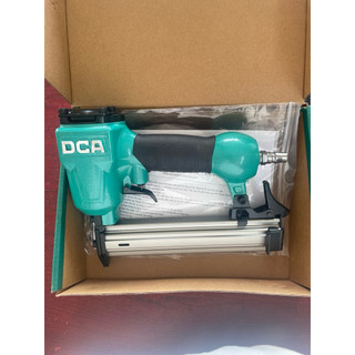 Máy bắn đinh thẳng dùng hơi F30 DCA A03-F30 KF30 Ktool