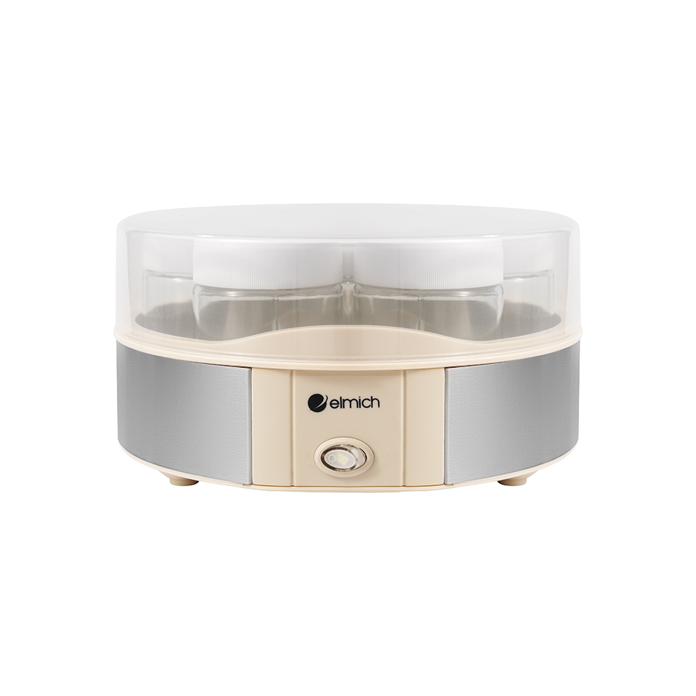 Máy làm sữa chua Elmich YME0298