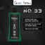 Sữa tắm gội nước hoa nam SiMee 2in1 – sữa tắm + dầu gội – Tiện lợi