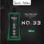 Sữa tắm gội nước hoa nam SiMee 2in1 – sữa tắm + dầu gội – Tiện lợi