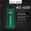 Sữa tắm gội nước hoa nam SiMee 2in1 – sữa tắm + dầu gội – Tiện lợi