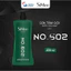 Sữa tắm gội nước hoa nam SiMee 2in1 – sữa tắm + dầu gội – Tiện lợi