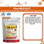 FIVE-KILL FLY T – Hỗ trợ kiểm soát ruồi muỗi, xua đuổi côn trùng chuồng trại gia súc gia cầm (1KG)