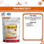 FIVE-KILL FLY T – Hỗ trợ kiểm soát ruồi muỗi, xua đuổi côn trùng chuồng trại gia súc gia cầm (1KG)