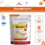 FIVE-KILL FLY T – Hỗ trợ kiểm soát ruồi muỗi, xua đuổi côn trùng chuồng trại gia súc gia cầm (1KG)