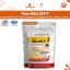 FIVE-KILL FLY T – Hỗ trợ kiểm soát ruồi muỗi, xua đuổi côn trùng chuồng trại gia súc gia cầm (1KG)
