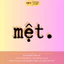 Bộ Hình In, Ủi Nhiệt Sticker Việt Nam 06 - CP8 PET Sticker