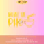 Bộ Hình In, Ủi Nhiệt Sticker Việt Nam 06 - CP8 PET Sticker