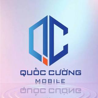 Thanh fix face Luban 16-16PM (gắn lên thanh 15PM)