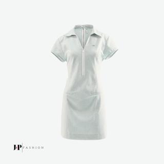 Đầm công sở - J-P Fashion 11012018