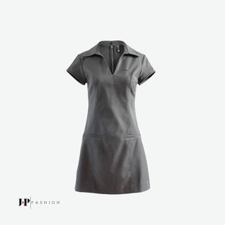 Đầm công sở - J-P Fashion 11012018
