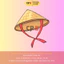 Bộ Hình In, Ủi Nhiệt Sticker Việt Nam 07 - CP8 PET Sticker