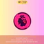 Bộ Hình In, Ủi Nhiệt Sticker Premier League 01 - CP8 PET Sticker