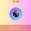 Bộ Hình In, Ủi Nhiệt Sticker Premier League 01 - CP8 PET Sticker