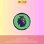 Bộ Hình In, Ủi Nhiệt Sticker Premier League 02 - CP8 PET Sticker