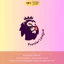 Bộ Hình In, Ủi Nhiệt Sticker Premier League 02 - CP8 PET Sticker
