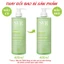 Sữa Rửa Mặt Dạng Gel Không Chứa Xà Phòng Dành Cho Da Dầu SVR Sebiaclear Gel Moussant