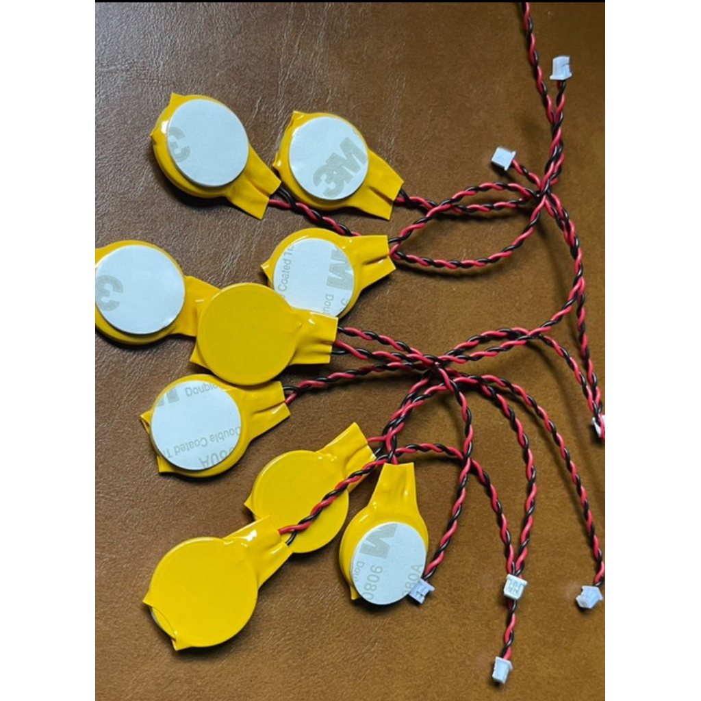 Pin cmos - Giá Tốt, Miễn Phí Vận Chuyển, Đủ Loại | Shopee Việt Nam