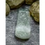 Natural Jadeite - Sơn thủy trường xuân