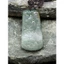 Natural Jadeite - Sơn thủy trường xuân