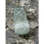 Natural Jadeite - Sơn thủy trường xuân