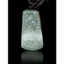 Natural Jadeite - Sơn thủy trường xuân