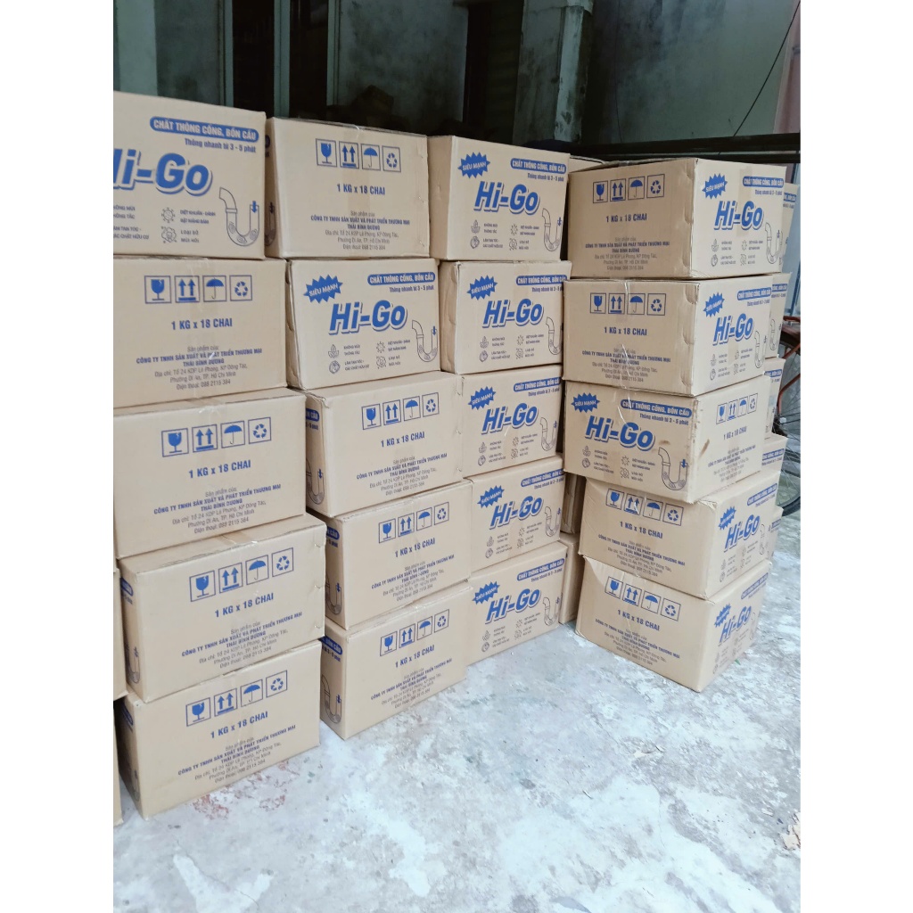 Sử Dụng Chai Bộ Trong Đời Sống
