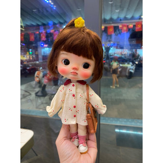 Áo sơ mi baboly size dian mập,cừu bé,6 nhỏ,rou(size khác vui lòng ib shop)