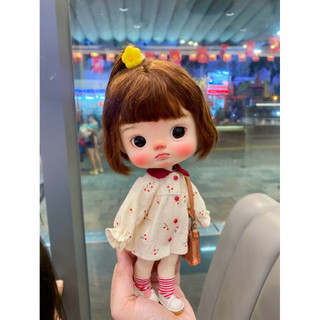 Áo sơ mi baboly size dian mập,cừu bé,6 nhỏ,rou(size khác vui lòng ib shop)