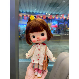 Áo sơ mi baboly size dian mập,cừu bé,6 nhỏ,rou(size khác vui lòng ib shop)
