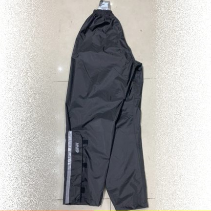 Quần đi mưa Givi CRT01 (S-5XL) Chính hãng