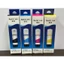 Mực In UNI Ink 003 Cho Máy Epson L1110/L3110/L3150/L5190/L1216/l1210/L3216/L3210/L3250/L3256/L3550/...Hãng UNI INk
