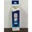 Mực In UNI Ink 003 Cho Máy Epson L1110/L3110/L3150/L5190/L1216/l1210/L3216/L3210/L3250/L3256/L3550/...Hãng UNI INk