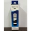 Mực In UNI Ink 003 Cho Máy Epson L1110/L3110/L3150/L5190/L1216/l1210/L3216/L3210/L3250/L3256/L3550/...Hãng UNI INk