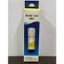 Mực In UNI Ink 003 Cho Máy Epson L1110/L3110/L3150/L5190/L1216/l1210/L3216/L3210/L3250/L3256/L3550/...Hãng UNI INk