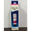 Mực In UNI Ink 003 Cho Máy Epson L1110/L3110/L3150/L5190/L1216/l1210/L3216/L3210/L3250/L3256/L3550/...Hãng UNI INk